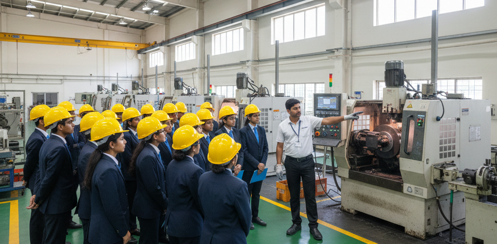 Events & Workshops2 Image